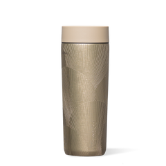 Commuter Cup - Everyday Choice A9