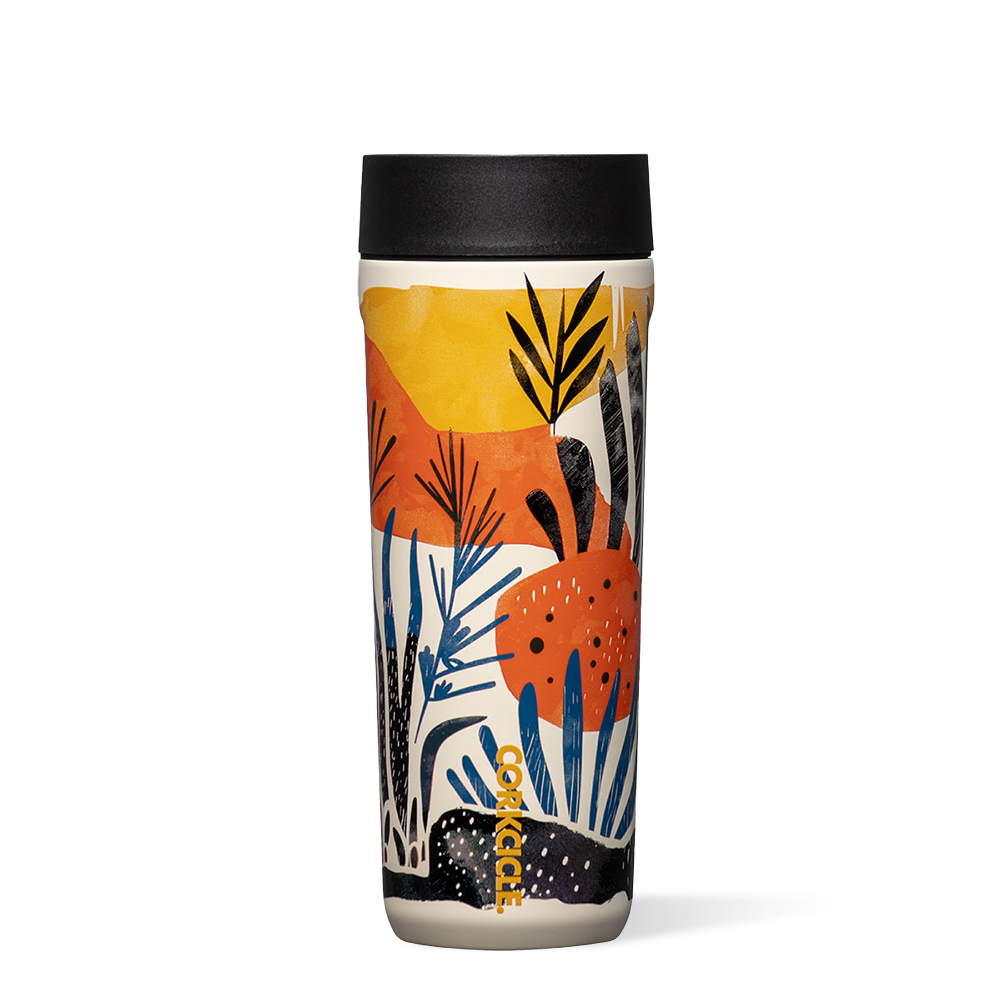 Commuter Cup - Everyday Choice A9