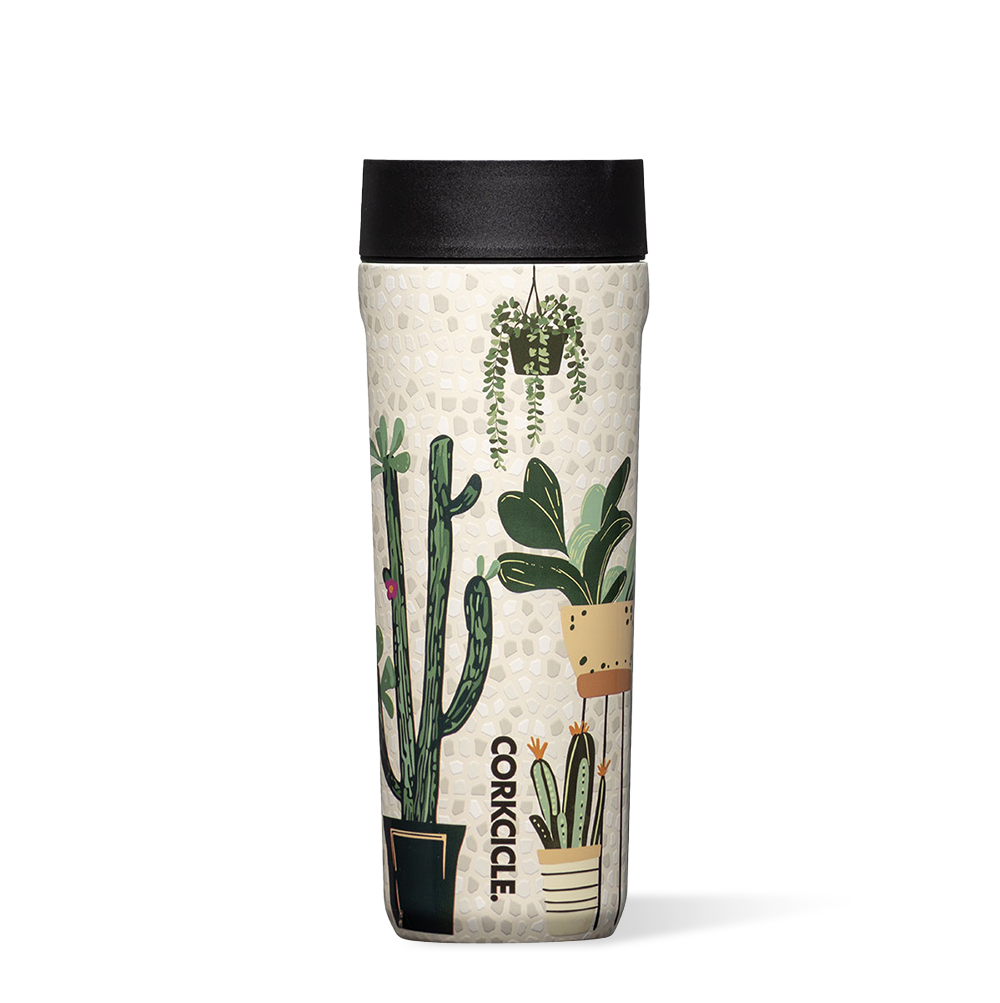 Commuter Cup - Everyday Choice A9