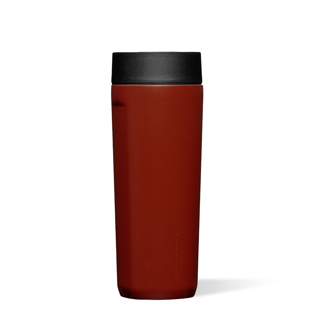 Sierra Commuter Cup - Simple Drinkware Y5