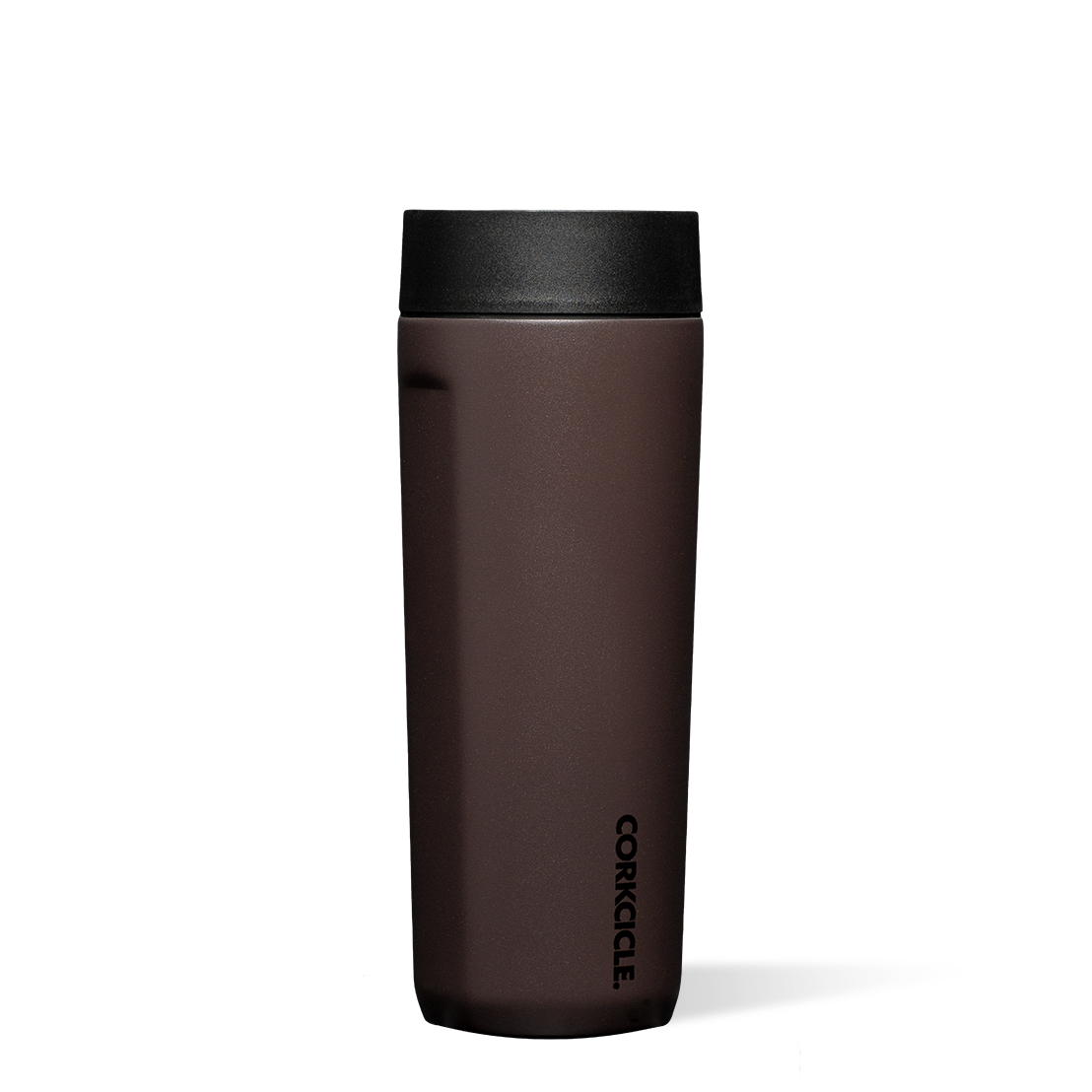 Sierra Commuter Cup - Simple Drinkware Y5