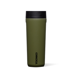 Sierra Commuter Cup - Simple Drinkware Y5
