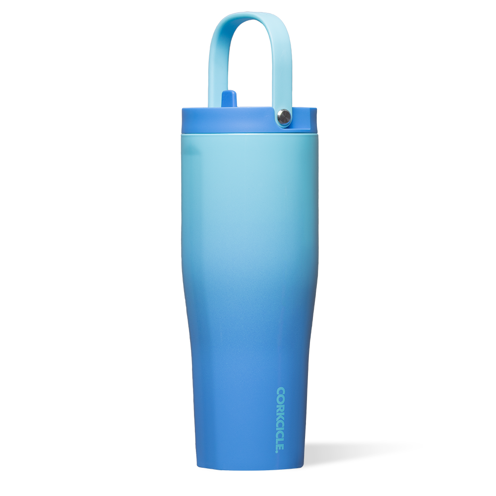 Go Cup XL - Relaxed Refresh S8