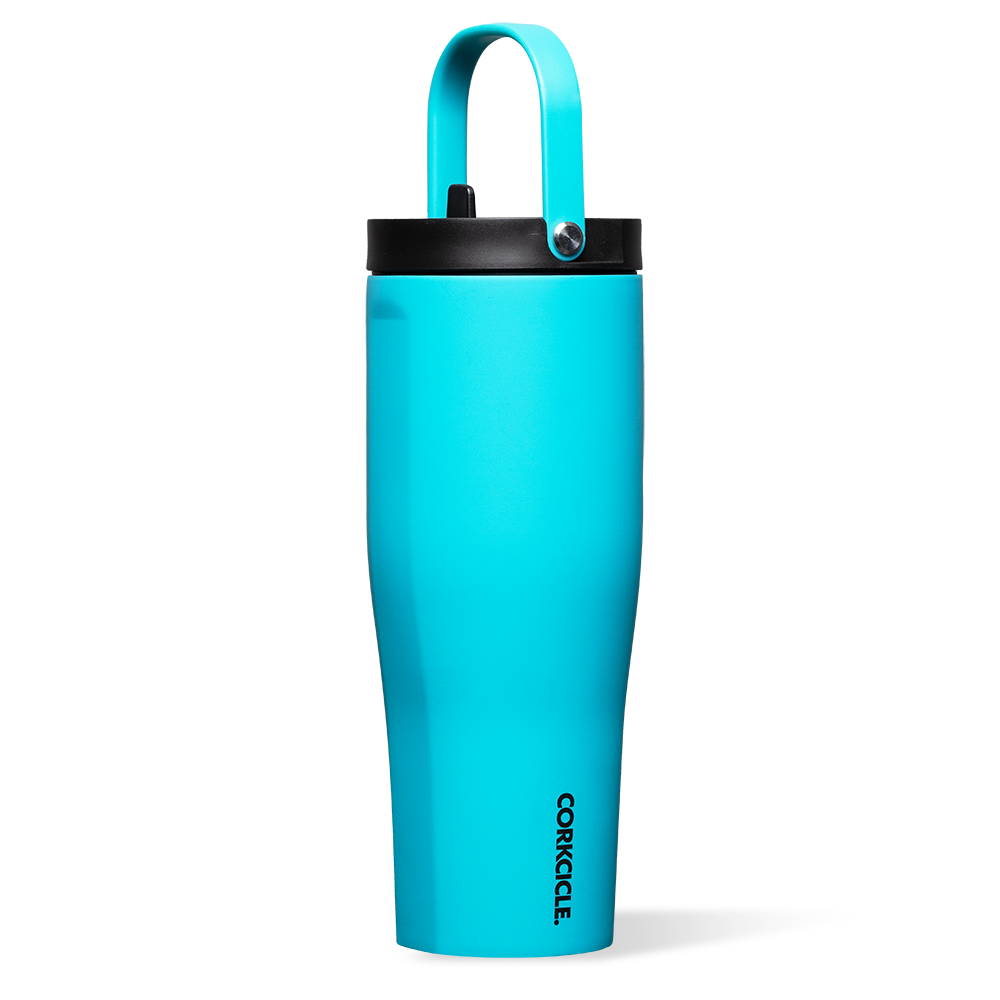 Go Cup XL - Relaxed Refresh S8