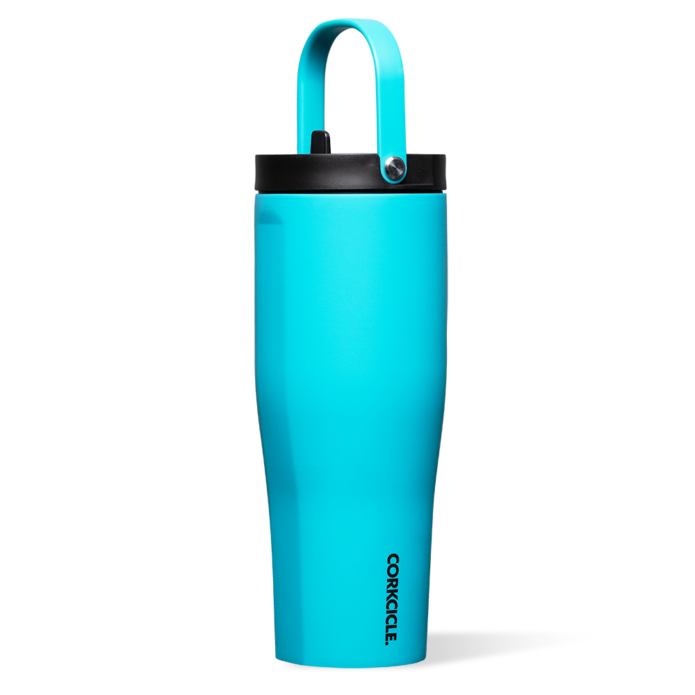Go Cup XL - Relaxed Refresh S8