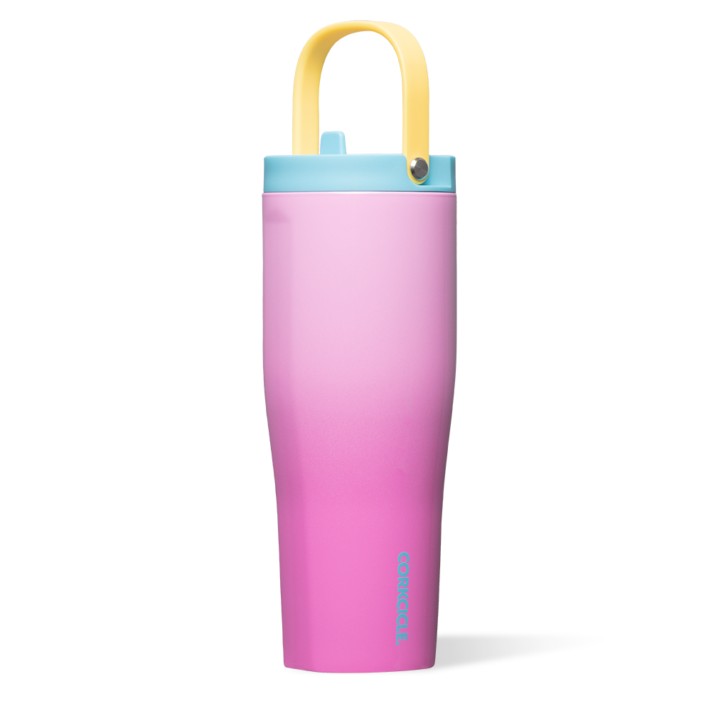 Go Cup XL - Relaxed Refresh S8