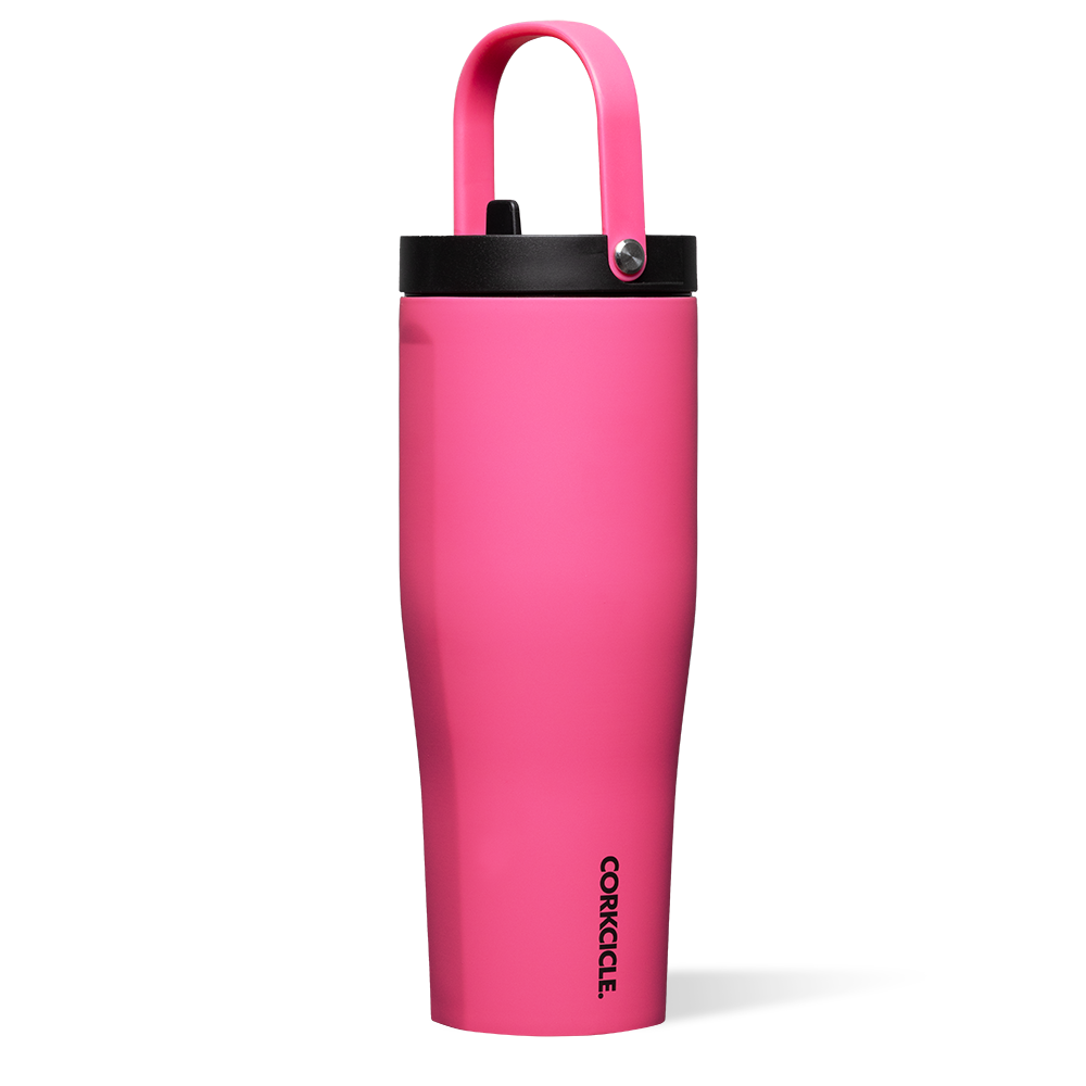 Go Cup XL - Relaxed Refresh S8