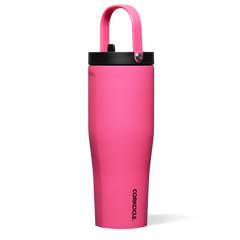 Go Cup XL - Relaxed Refresh S8