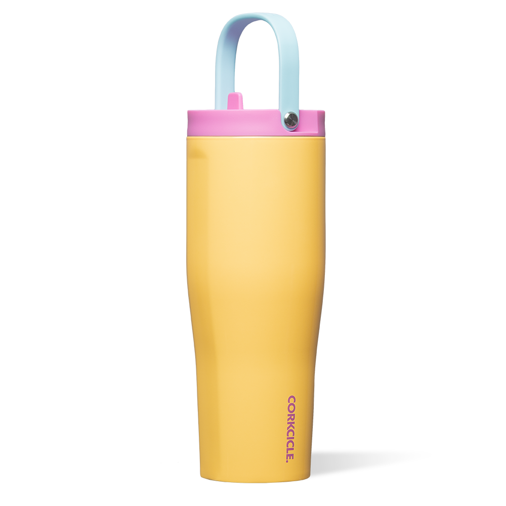 Go Cup XL - Relaxed Refresh S8