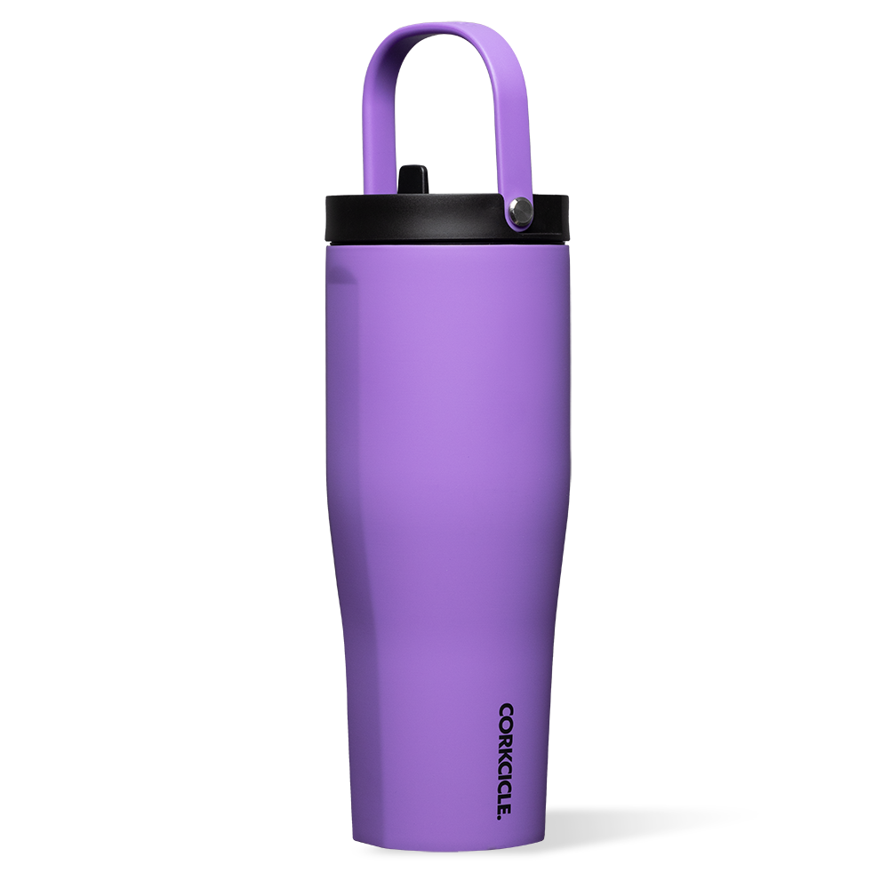 Go Cup XL - Relaxed Refresh S8