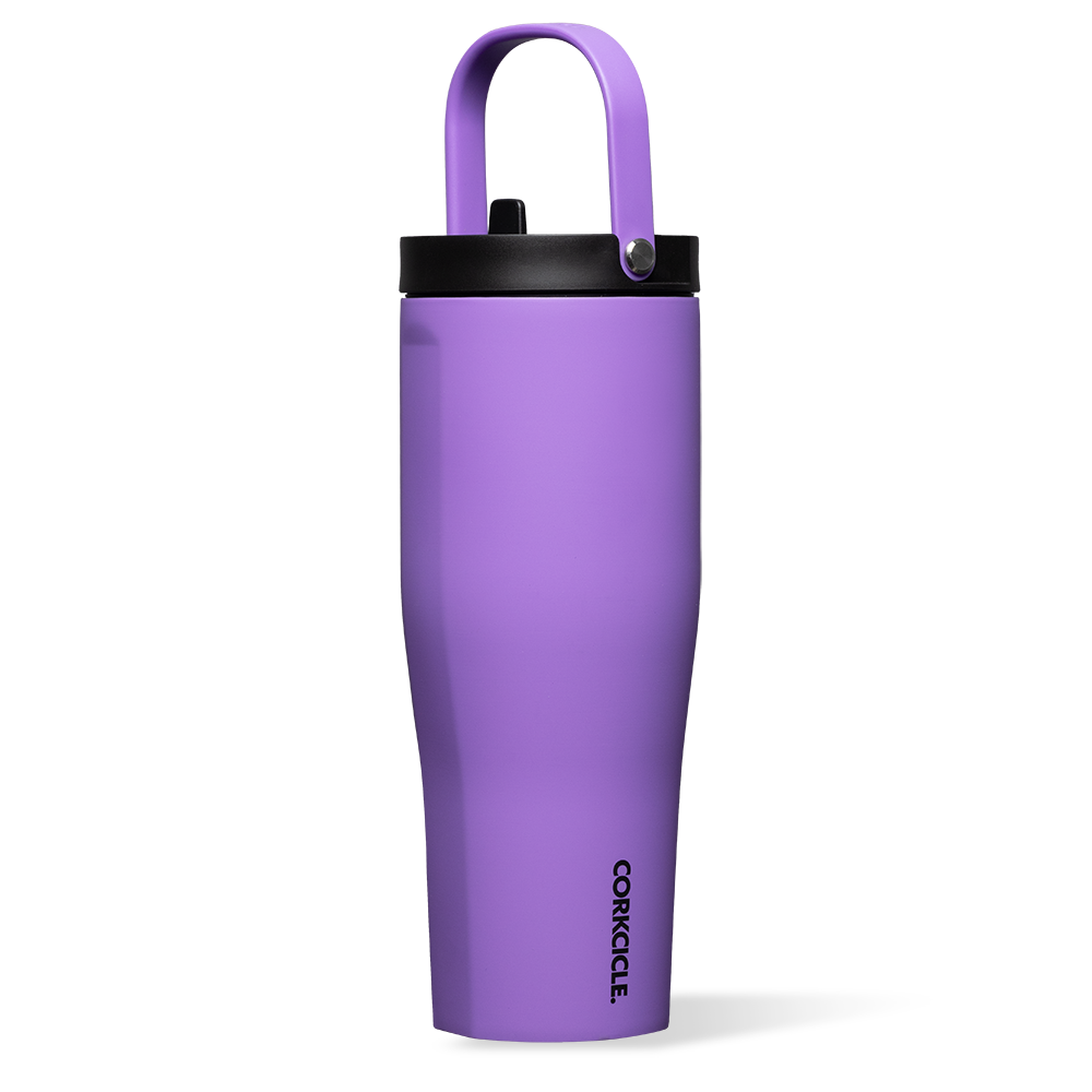 Go Cup XL - Relaxed Refresh S8