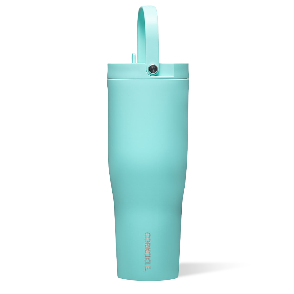 Go Cup XL - Relaxed Refresh S8