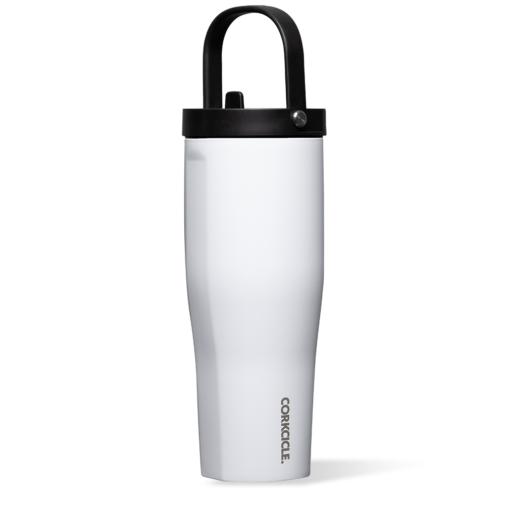 Go Cup XL - Relaxed Refresh S8