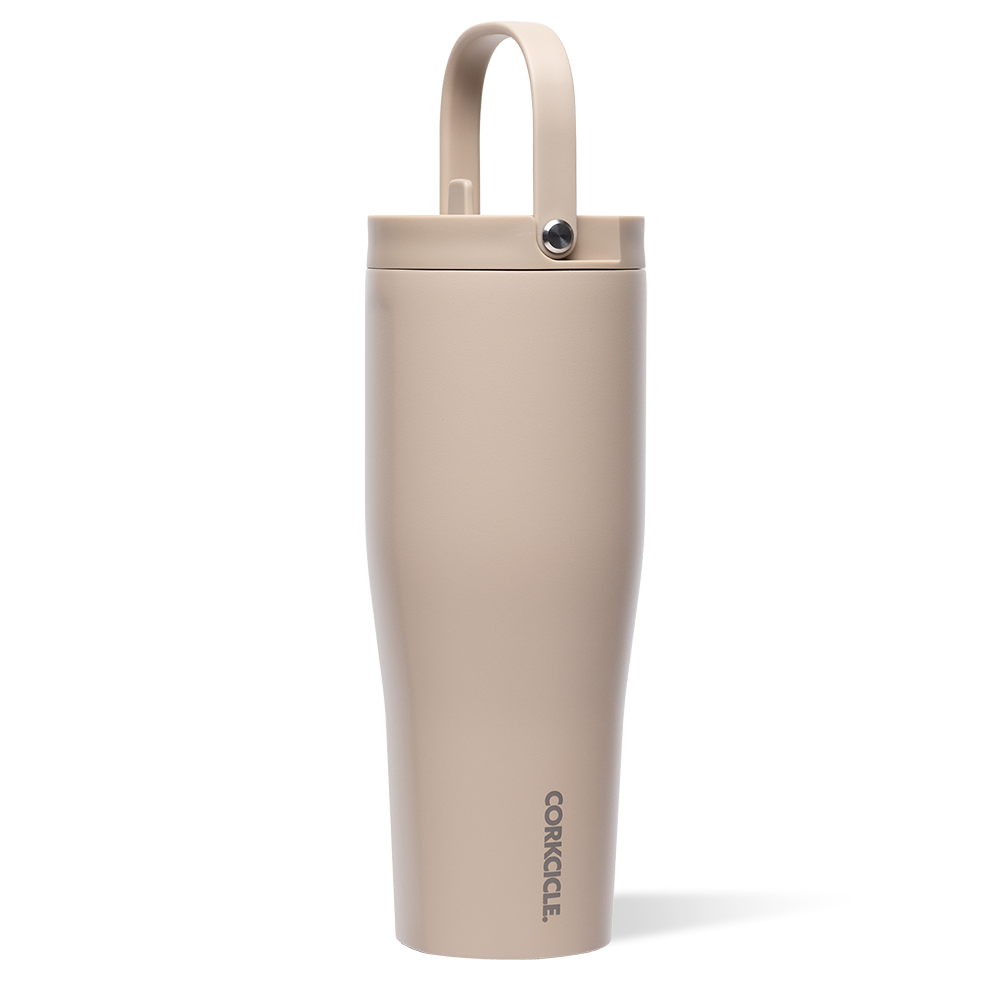 Go Cup XL - Relaxed Refresh S8