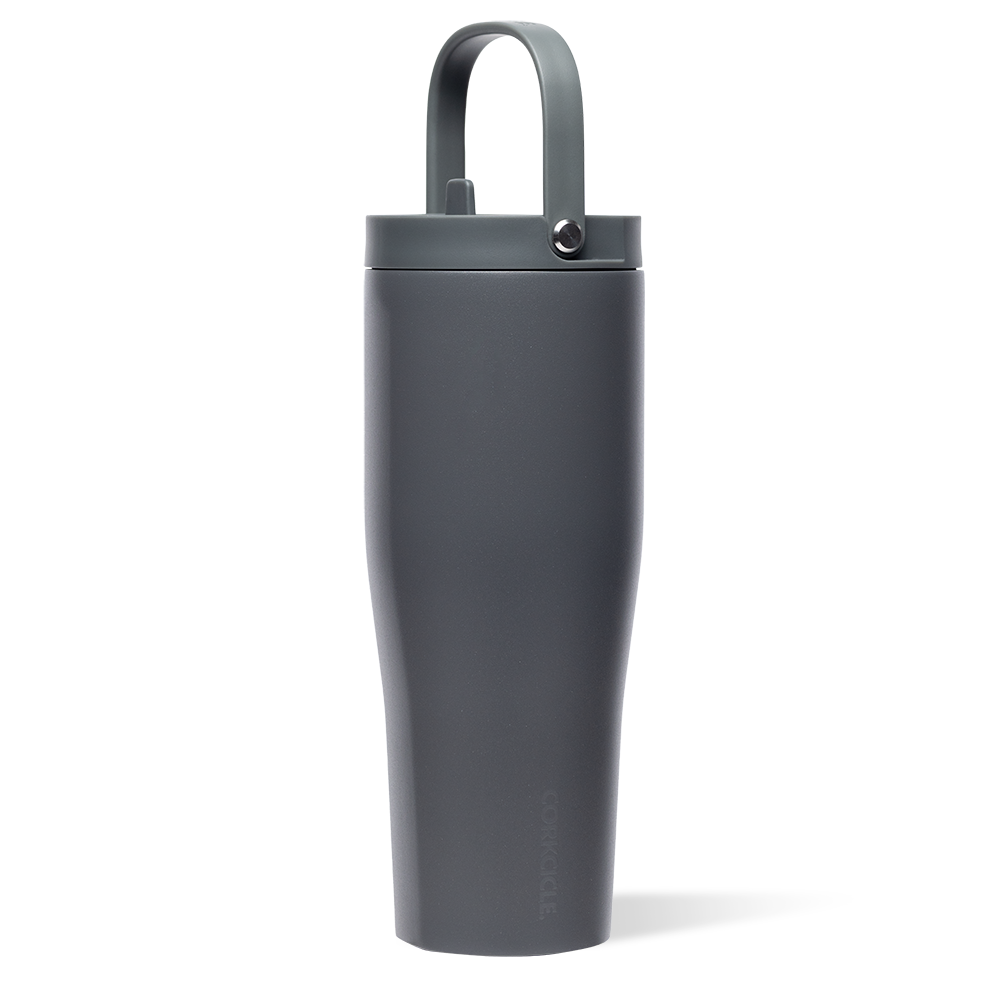 Go Cup XL - Relaxed Refresh S8