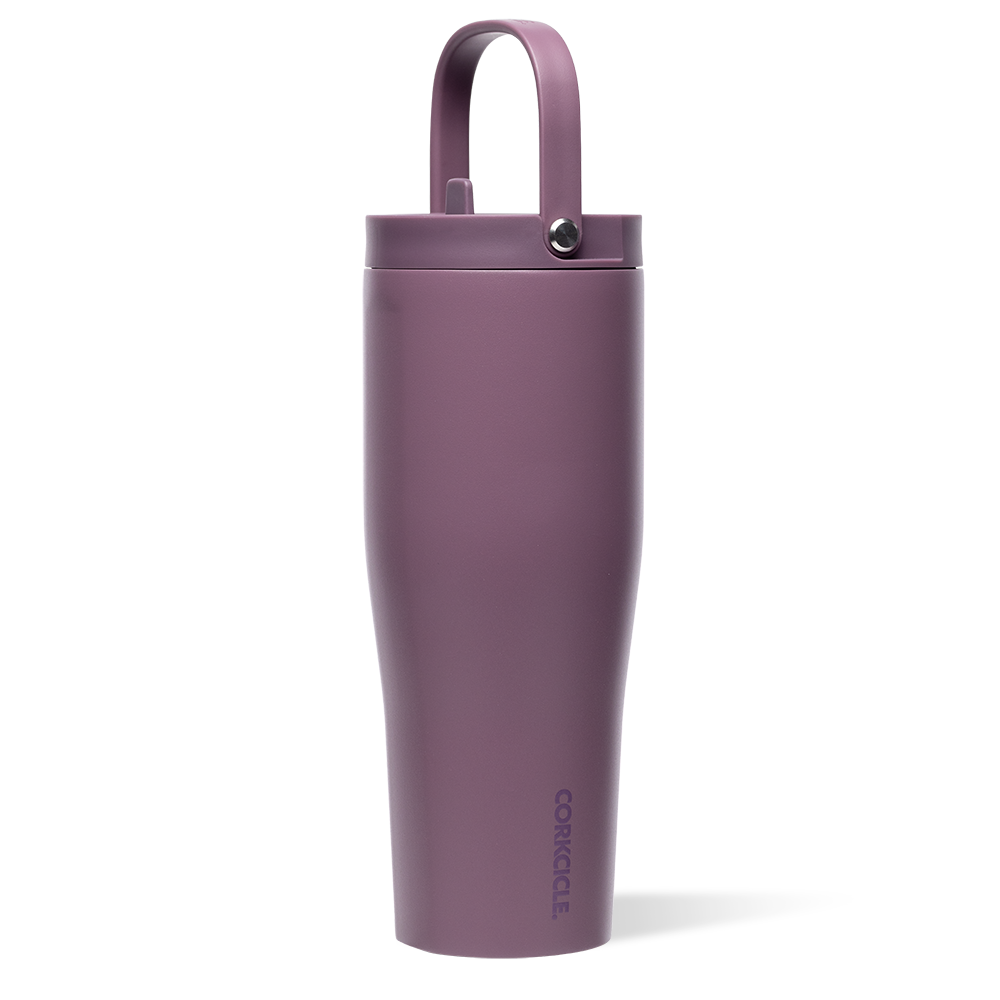 Go Cup XL - Relaxed Refresh S8