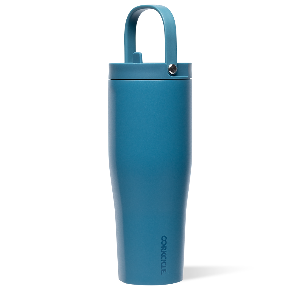 Go Cup XL - Relaxed Refresh S8
