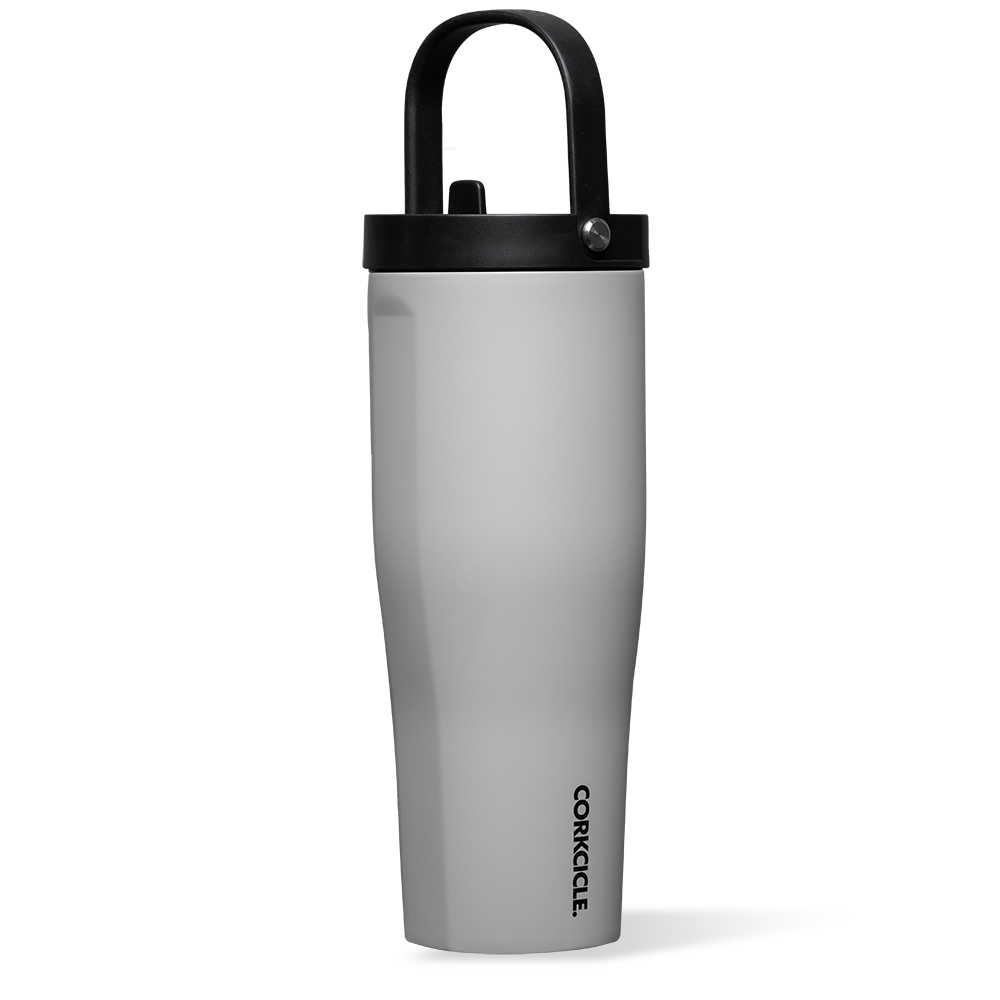 Go Cup XL - Relaxed Refresh S8