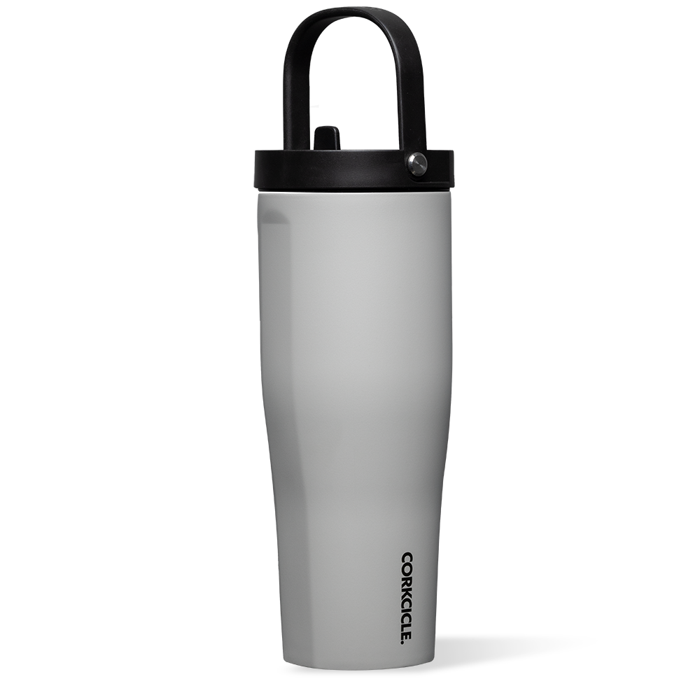 Go Cup XL - Relaxed Refresh S8