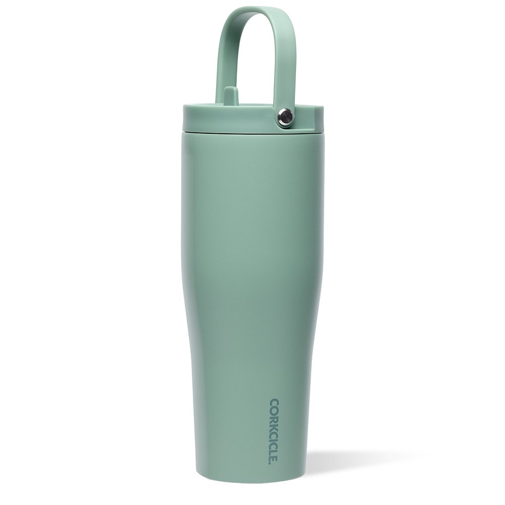 Go Cup XL - Relaxed Refresh S8