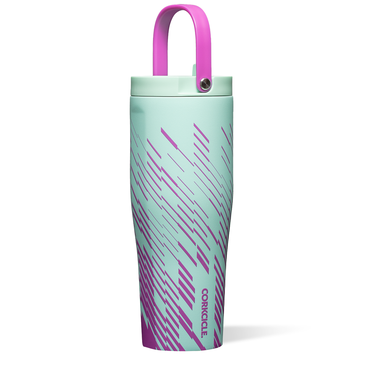 Go Cup XL - Relaxed Refresh S8