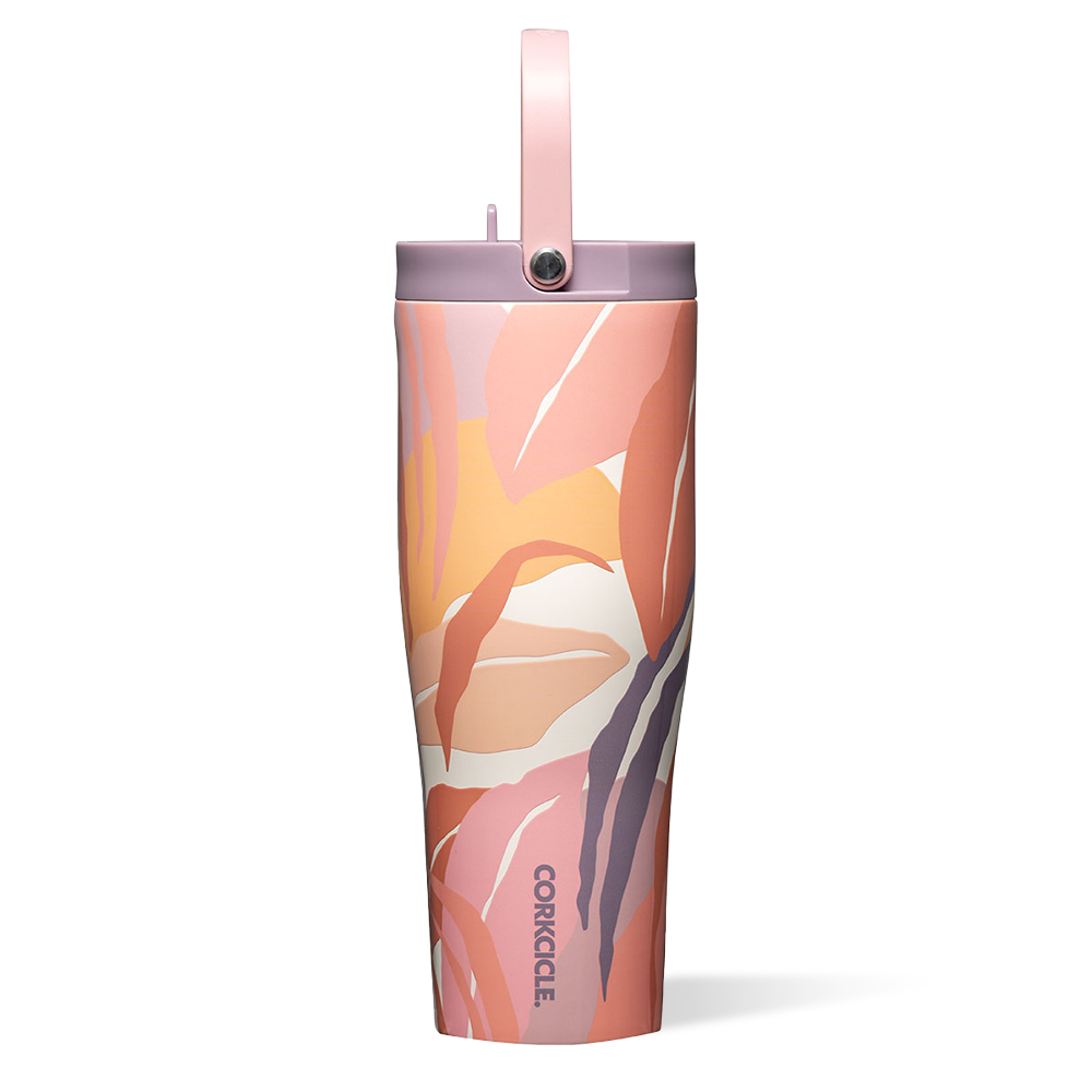 Go Cup XL - Relaxed Refresh S8