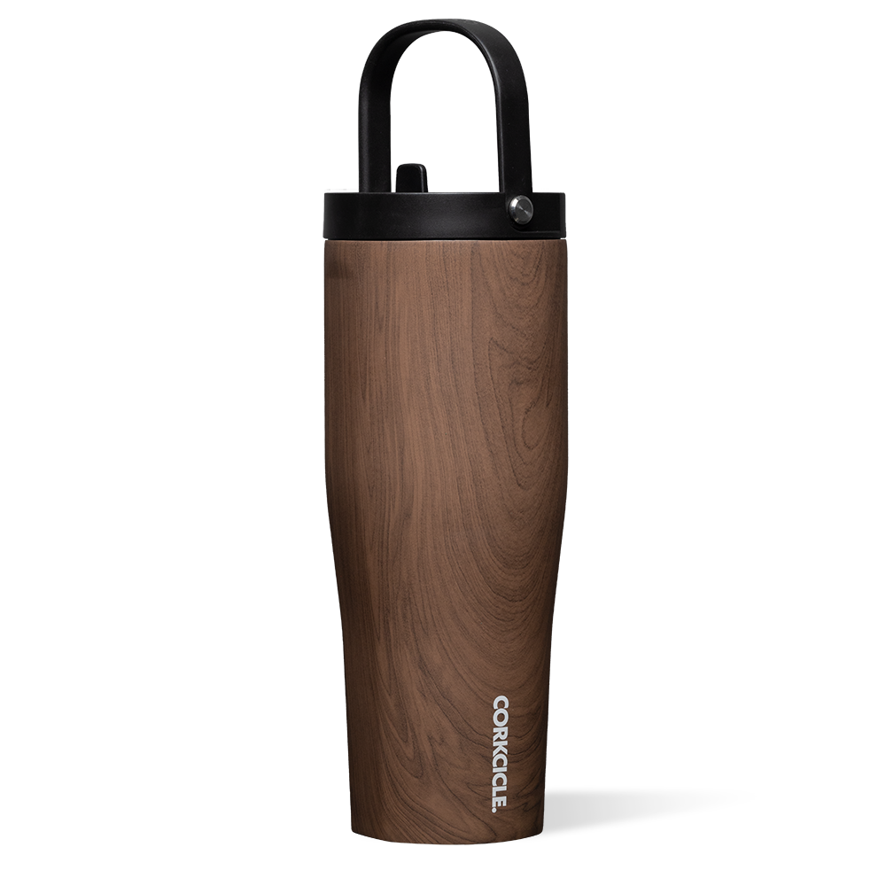 Go Cup XL - Relaxed Refresh S8