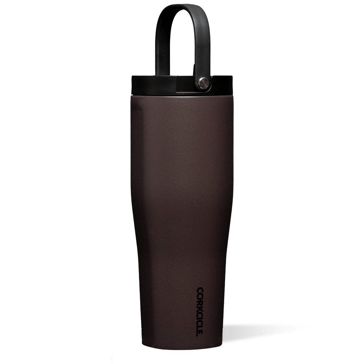 Go Cup XL - Relaxed Refresh S8