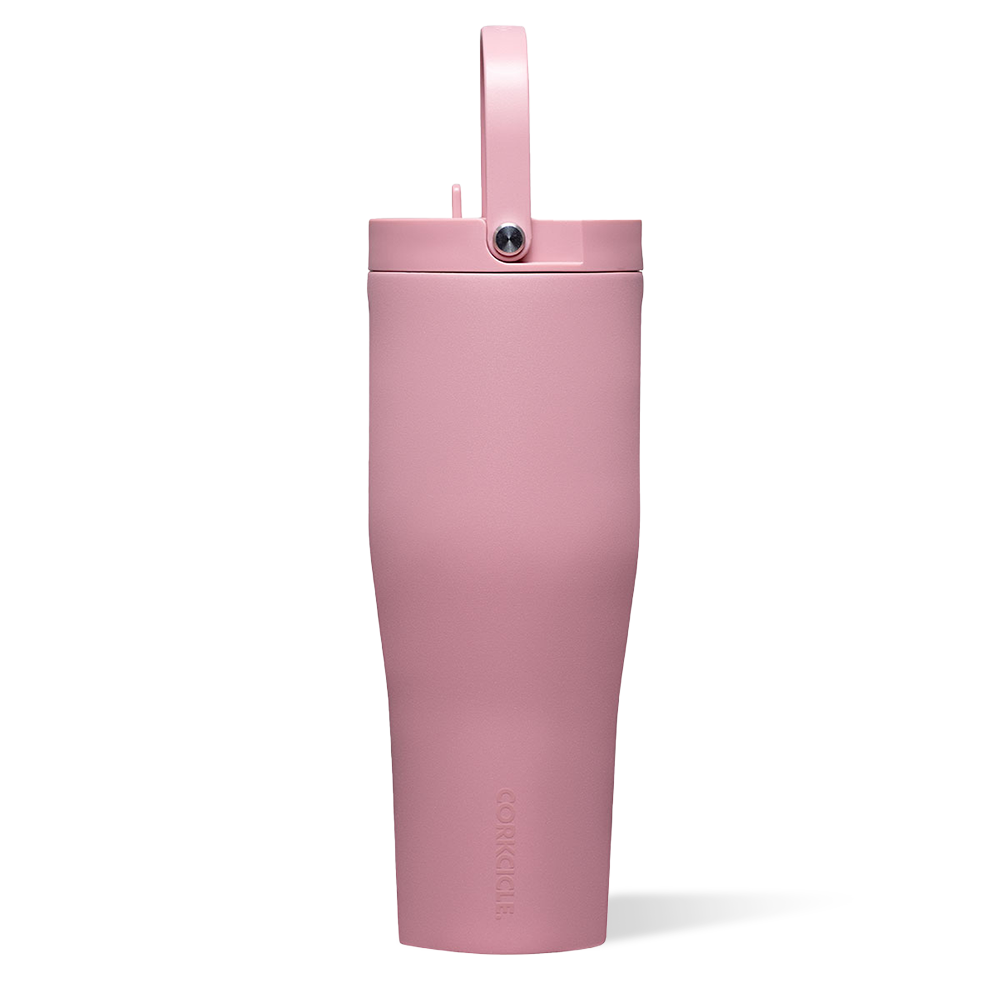 Go Cup XL - Relaxed Refresh S8