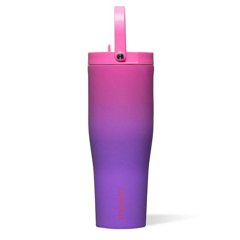 Go Cup XL - Relaxed Refresh S8