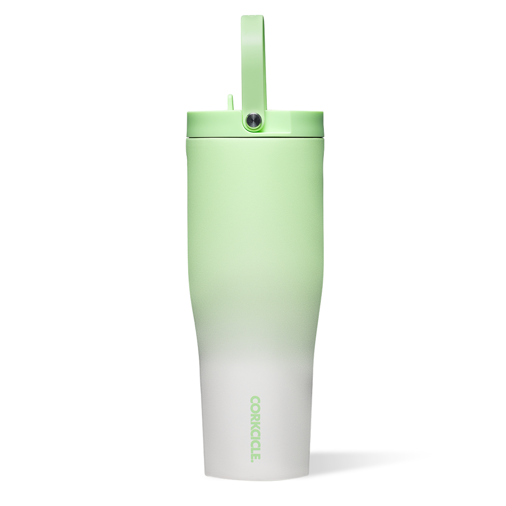 Go Cup XL - Relaxed Refresh S8