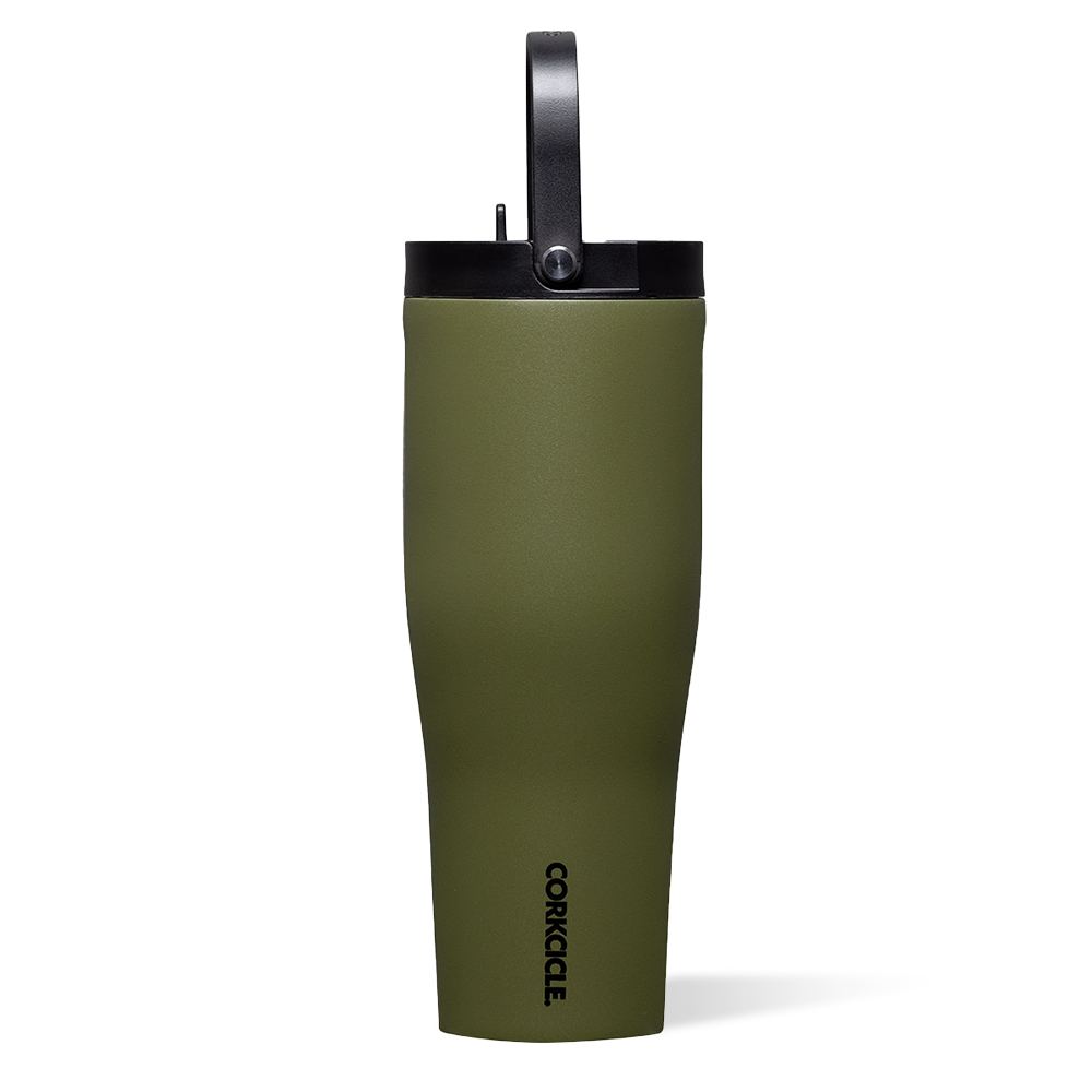 Go Cup XL - Relaxed Refresh S8