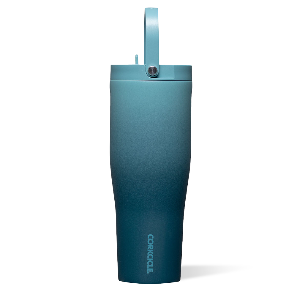 Go Cup XL - Relaxed Refresh S8