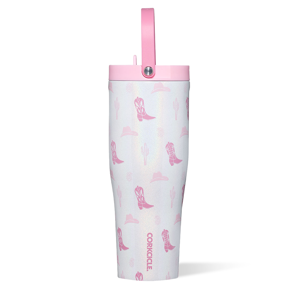 Go Cup XL - Relaxed Refresh S8