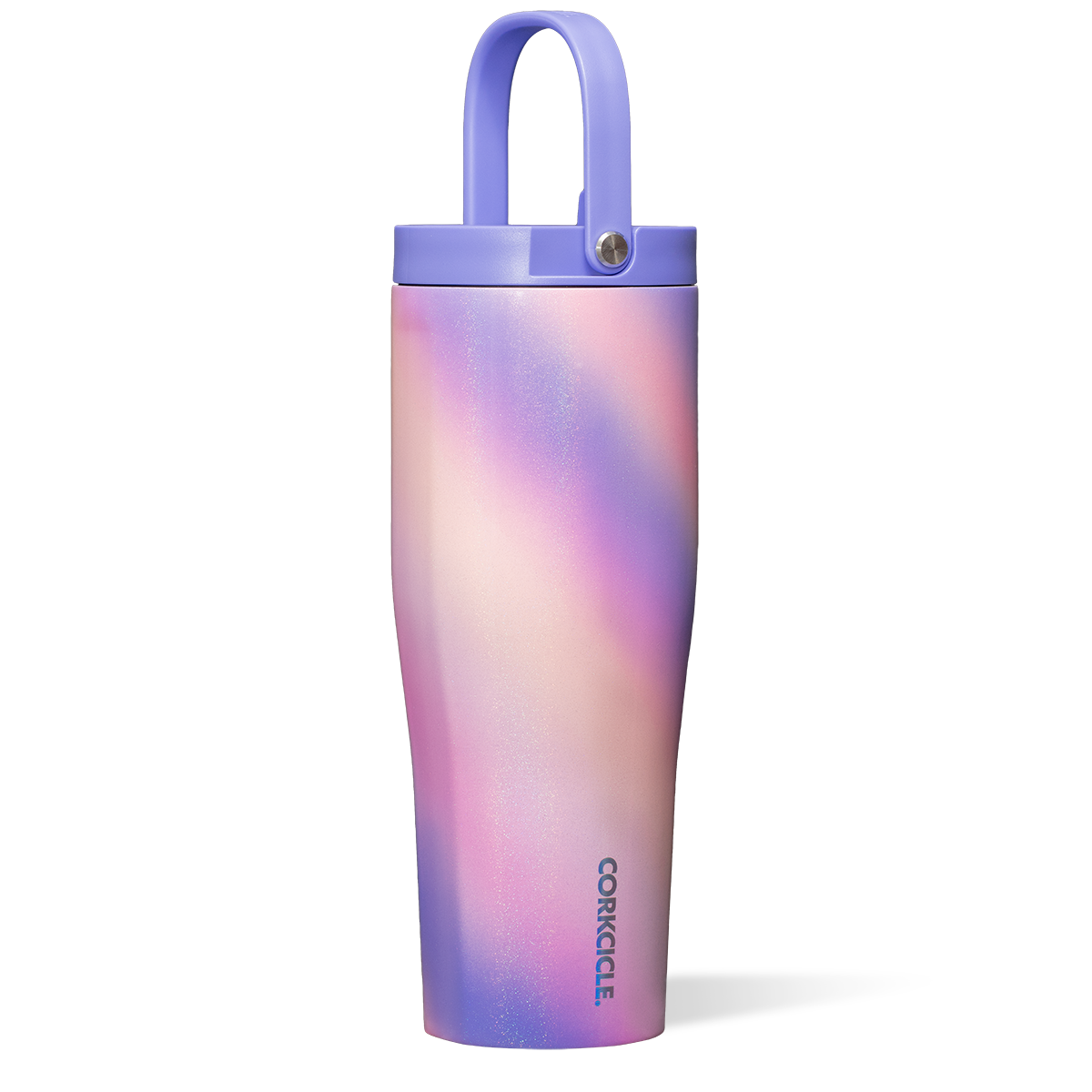 Go Cup XL - Relaxed Refresh S8