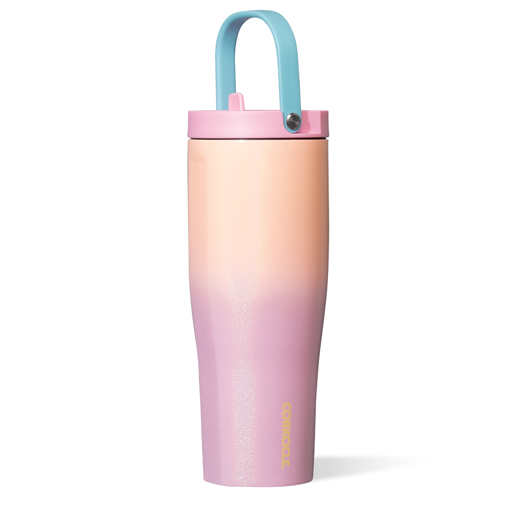 Go Cup XL - Relaxed Refresh S8