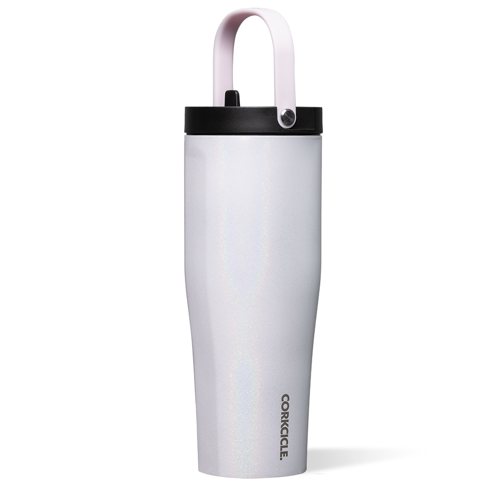 Go Cup XL - Relaxed Refresh S8