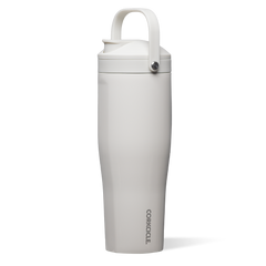 Protein Shaker - Morning Travel I4