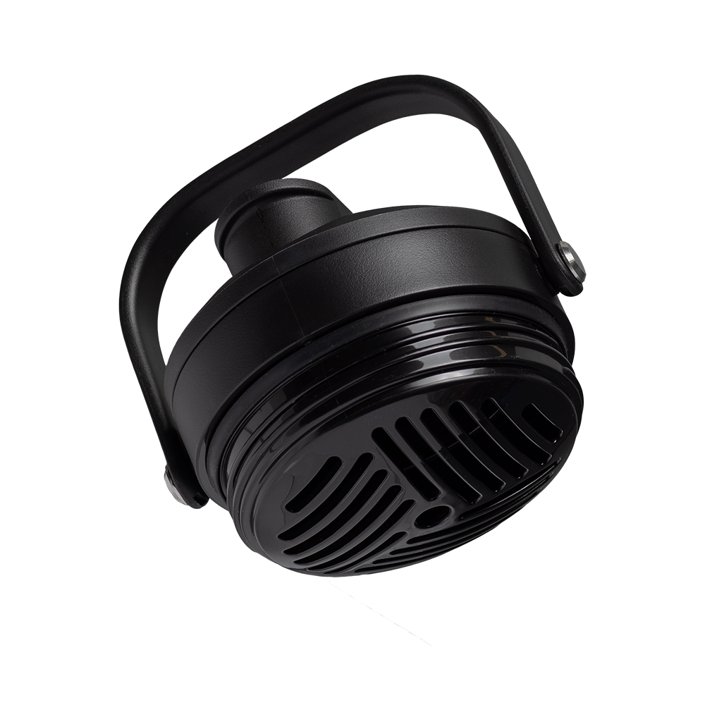 Protein Shaker Lid - Favorite Carry F3
