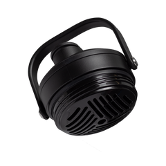 Protein Shaker Lid - Favorite Carry F3