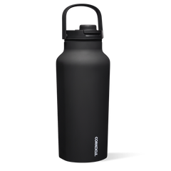 Series A Sport Jug - Chilled Favorite X9