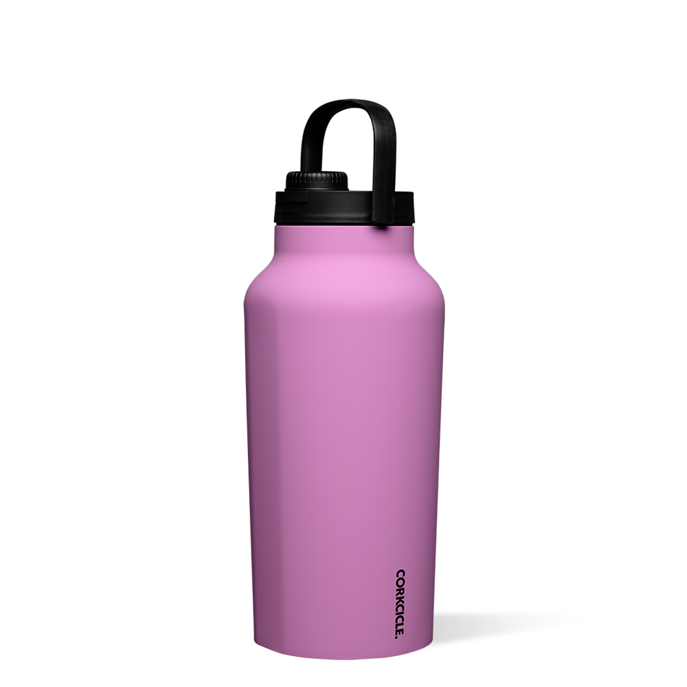 Series A Sport Jug - Chilled Favorite X9