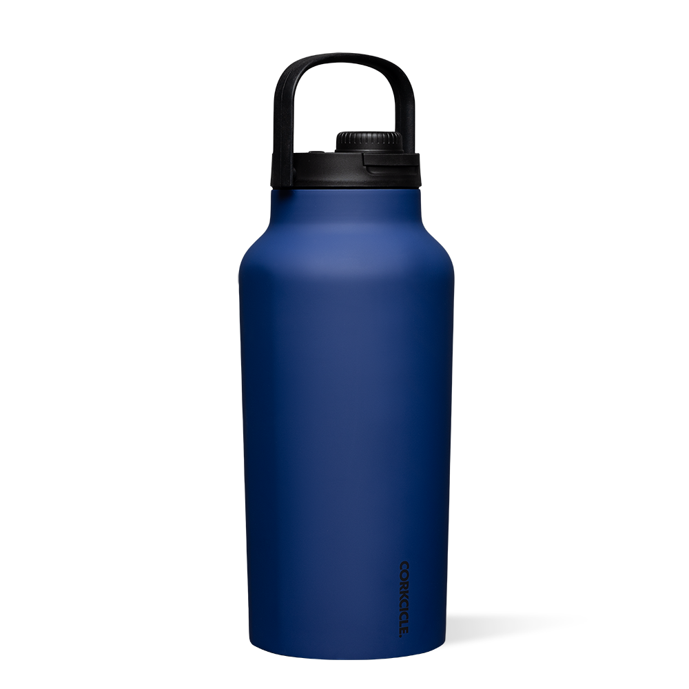Series A Sport Jug - Chilled Favorite X9