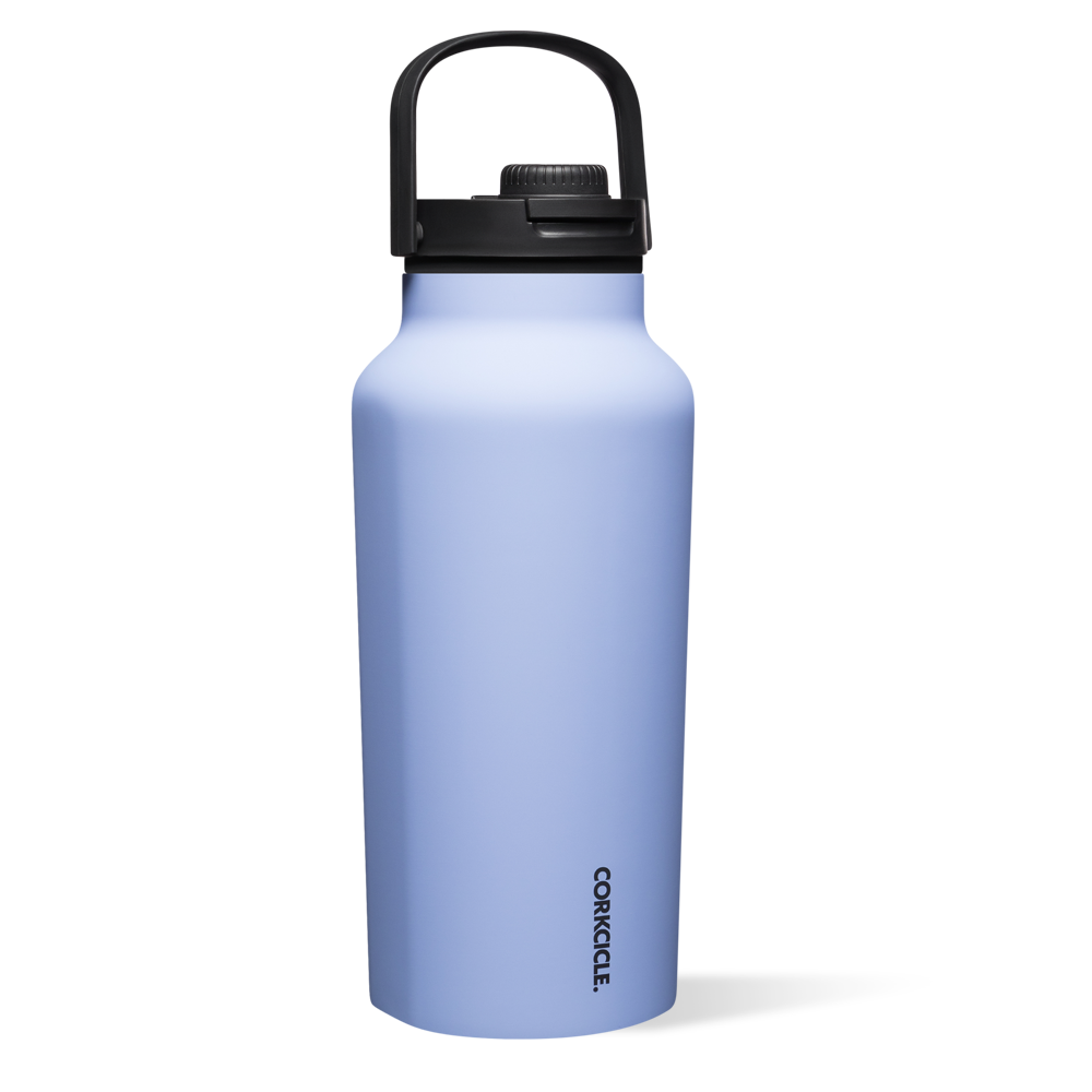 Series A Sport Jug - Chilled Favorite X9