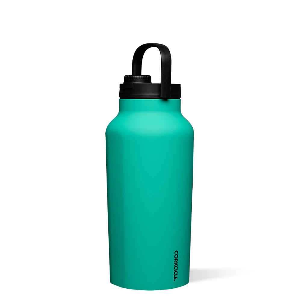 Series A Sport Jug - Chilled Favorite X9
