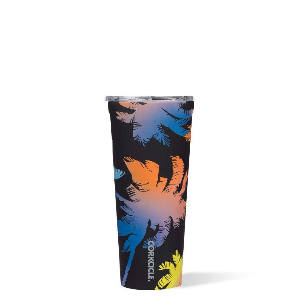 Classic Tumbler - Easy Tumbler H7