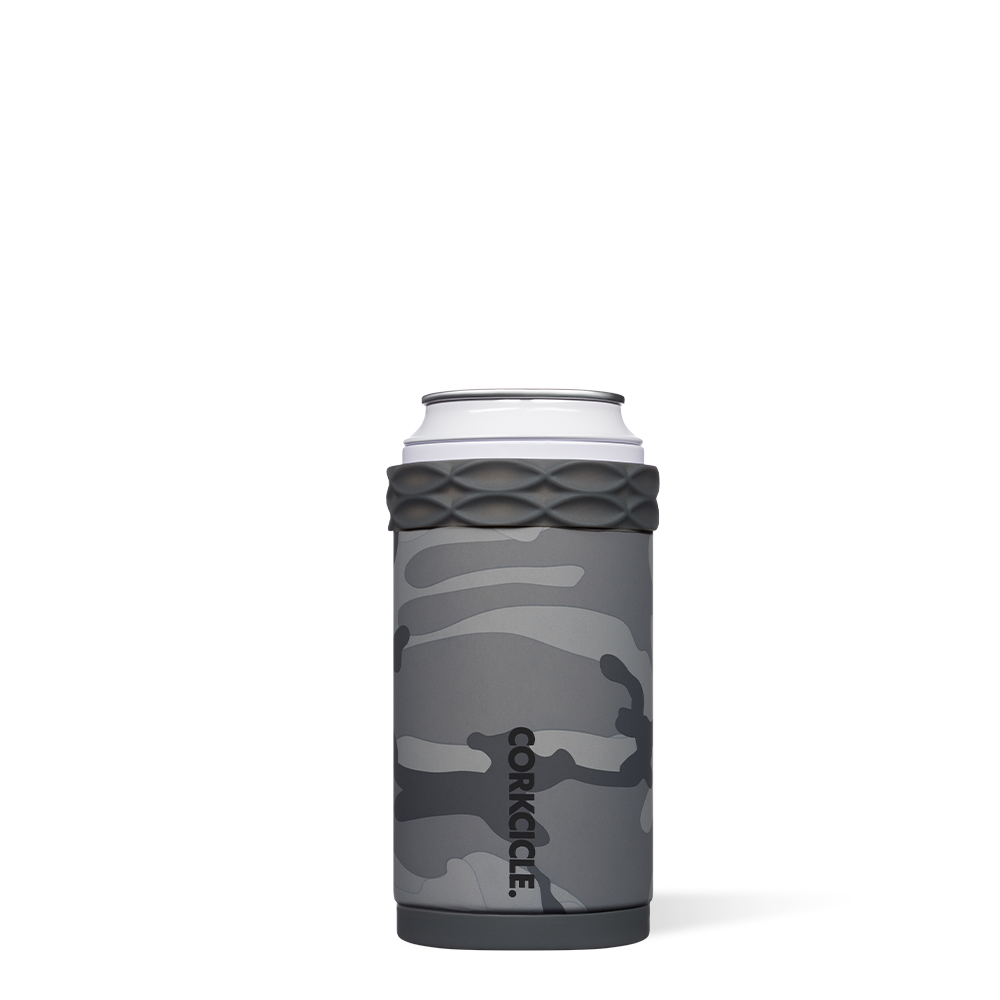 Arctican - Weekend Barware N3