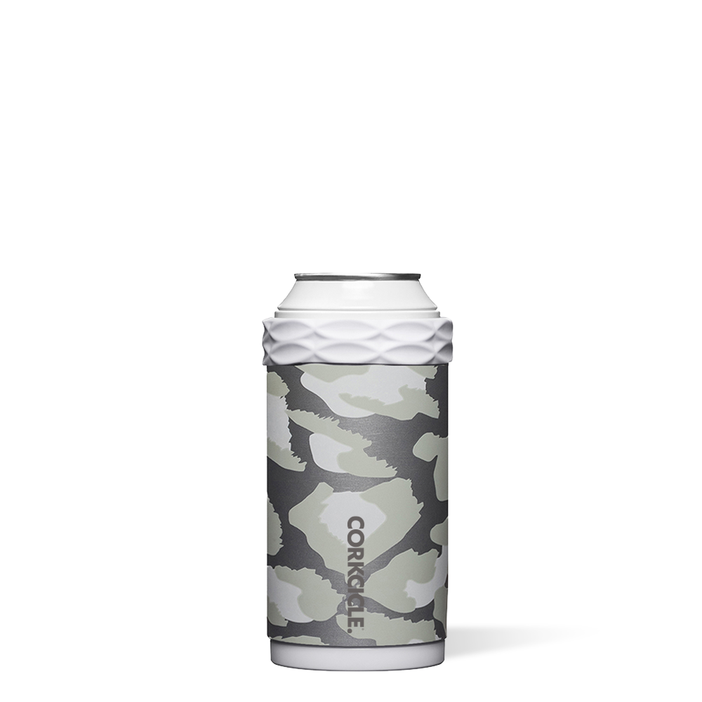 Arctican - Weekend Barware N3