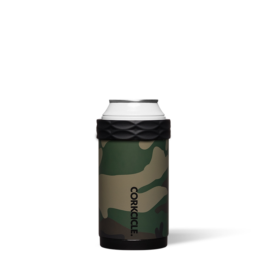 Arctican - Weekend Barware N3