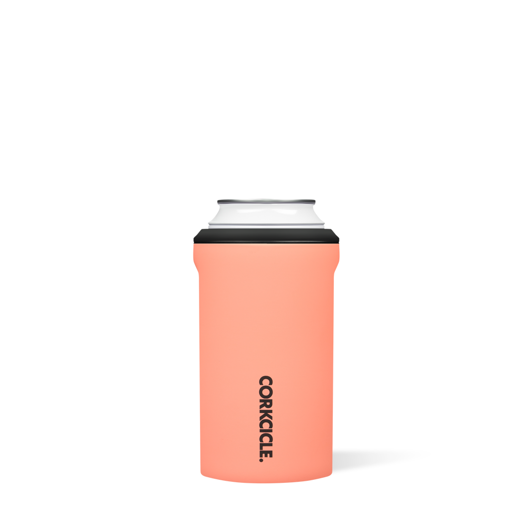 Can Cooler - Modern Adventure G8